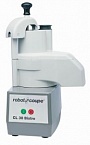 Овощерезка ROBOT COUPE CL50 3Ф