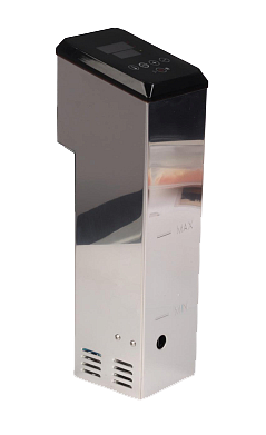 Термостат AIRHOT SOUS-VIDE SV-40-1