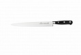 Нож поварской 10'' 250мм Master