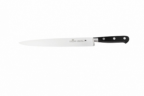 Нож поварской 10'' 250мм Master-1