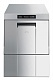 Машина посудомоечная фронтальная SMEG UD505DS