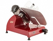 Слайсер Berkel RED LINE RL300 красный