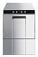 Машина посудомоечная фронтальная SMEG UD500DS