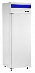 Шкаф холодильный ШХ-0,5 краш., верх. агрегат (71000002421)