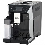 Кофемашина DeLonghi ECAM550.55.SB