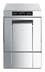 Машина стаканомоечная SMEG UG403DM