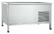 Стол охлаждаемый ПВВ(Н)-70 СО купе (71001080600)