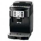 Кофемашина DeLonghi ECAM 22.110 B