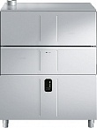 Машина котломоечная SMEG UW60132D