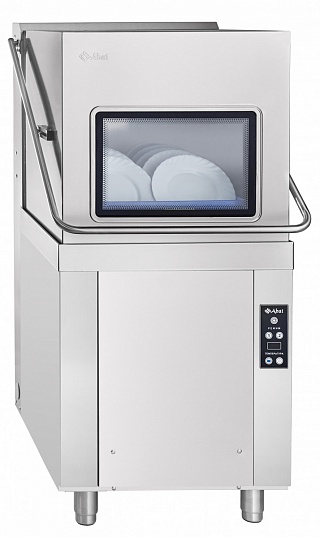 Машина посудомоечная МПК-700К (15000001102)-2