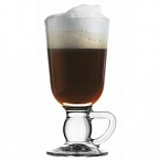 Бокал "Irish Coffee" 280 мл d=77, h=152 мм /12/