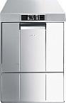 Машина посудомоечная фронтальная SMEG UD526DS