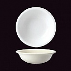 Салатник 23 см SIMPL- Salad Bowl