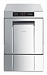 Машина стаканомоечная SMEG UG402DMS-preview-2