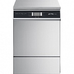 Машина посудомоечная SMEG SWT260XD-1