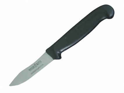 Нож "Макс"для овощей 75/180 мм-1