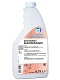 Средство моющее Neodisher Combi Clean 0,7 л для пароконвектомата ПКА (12000130637)