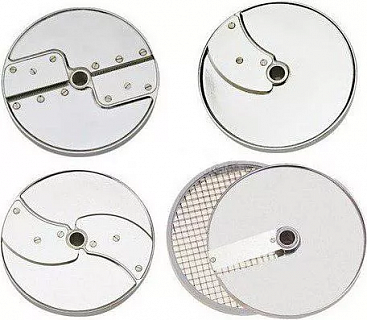 Набор дисков ROBOT COUPE CL50/52/55/60/R502 1960W-1