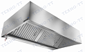 Зонт вентиляционный коробчатый МВО-0,7МСВ-0,7ПК-preview-2