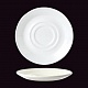 Блюдце 14.5 см SIMPL- Saucer Large