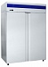 Шкаф холодильный ШХн-1,4-01 нерж., верх. агрегат (71000002413)-preview-1