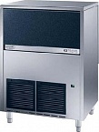 Льдогенератор Brema GB 1555W