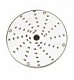 Диск терка ROBOT COUPE 2 мм для CL20/25/R201/301/401/402 27577