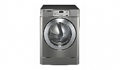 Сушильный барабан LG TD-V1329EA7