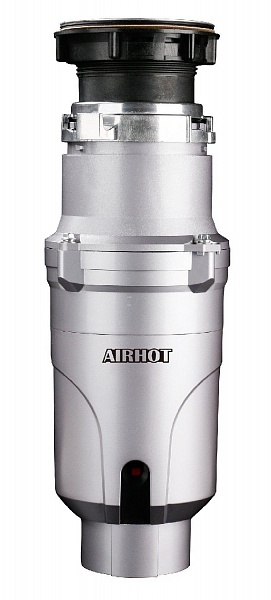 Измельчитель пищевых отходов AIRHOT FWD-375-1