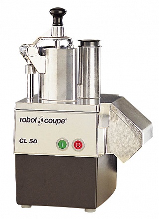 Овощерезка ROBOT COUPE CL50 -1