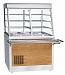 Прилавок-витрина холодильный ПВВ(Н)-70Х-С-НШ (21000009703)-preview-2
