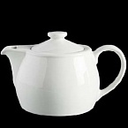 Чайник 1,2 л BANQUET - Teapot 1.20l (4)