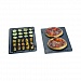 Форма приготовления для гриля и пиццы RATIONAL GN1/1 60.70.943-preview-2