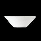 Салатник конический 13,5 см TASTE- Essence Bowl