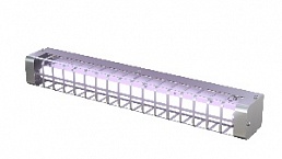 Облучатель бактерицидный прямого излучения ОБПИ-1-30-02