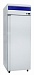 Шкаф холодильный ШХс-0,5 краш., верх. агрегат (71000002410)-preview-2