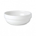 Салатник штабелирующийся 21 см SIMPL- Stacking Bowl