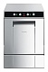 Машина стаканомоечная SMEG UG402DMS